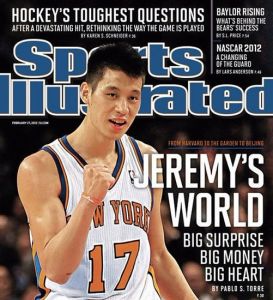 林書豪食譜 林書豪食譜