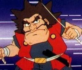 施巴拉古大師 施巴拉古大師