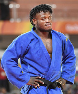 波波萊·米森加 波波萊·米森加