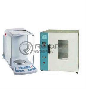 灰密測試儀 灰密測試儀