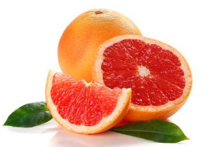 usmell葡萄柚精油工廠