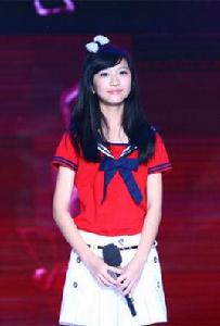 爸爸的雪花 爸爸的雪花