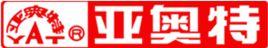 亞奧特 亞奧特
