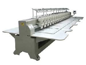 丹陽市呂城鎮遠大電腦繡花廠