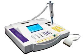 血小板聚集儀 血小板聚集儀