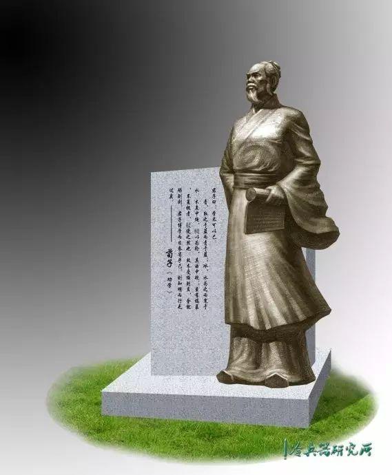 電視劇太假,想要穿越回先秦楚國去看看,那一定不能錯過這些地方 電視劇太假,想要穿越回先秦楚國去看看,那一定不能錯過這些地方