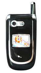 億通 E768 億通 E768