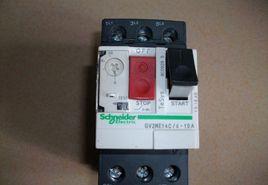 額定剩餘動作電流 額定剩餘動作電流