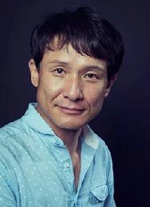 木下邦家 木下邦家