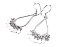 《大舞》 《大舞》