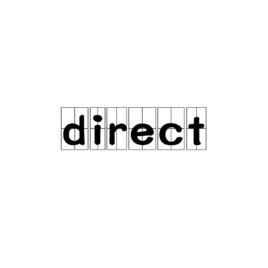 direct[電腦軟體]