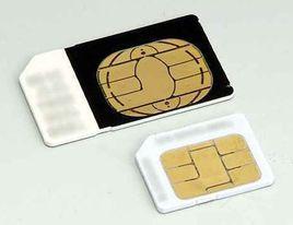 手機PUK碼 手機PUK碼