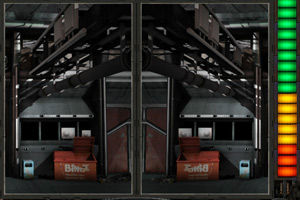 《丟失的東西》 《丟失的東西》