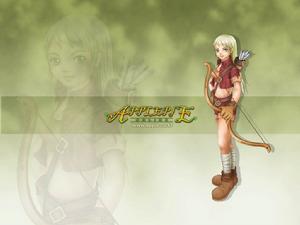 （圖）《蘋果派》