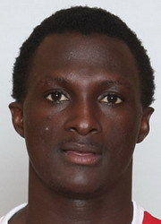 伊斯基巴拿 伊斯基巴拿