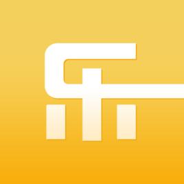 樂園[交友軟體]