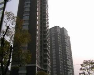 明申花園一期至二期 明申花園一期至二期