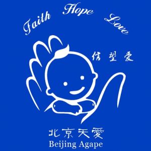 天愛好膳樂施薈 天愛好膳樂施薈