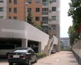 新港名城花園 新港名城花園