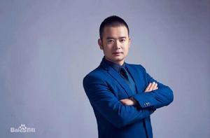 陳曉輝[中國知名作家]