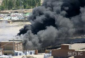 2007年7月19日 2007年7月19日