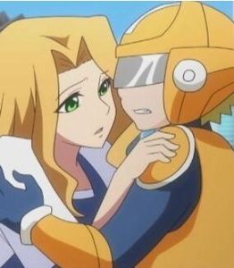 無相破元氣 無相破元氣