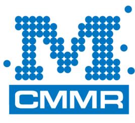 電視覆蓋率 電視覆蓋率