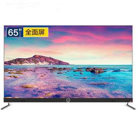 康佳LED65X8S 康佳LED65X8S