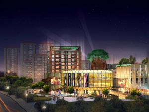 錦康朝九晚五 錦康朝九晚五