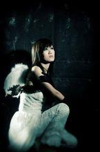 依稀[知名歌手]