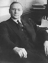 維拉蒂米爾&middot;斯福羅金