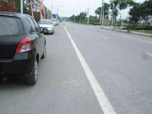 上錦頤園二期 上錦頤園二期