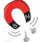 溫差電動勢 溫差電動勢