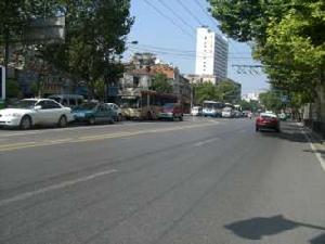 中電廣場 中電廣場