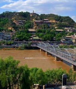 中山前村 中山前村