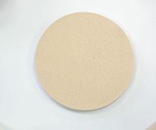 N R（天然乳膠）海綿