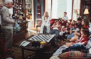 《兒女一籮筐》