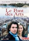 藝術橋PontdesArts,Le(2004)