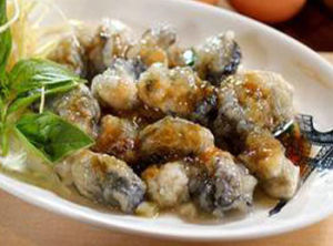 滑拌雞子線 滑拌雞子線