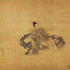 秋閨思二首 秋閨思二首