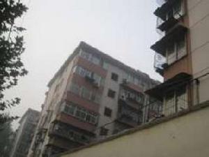 鼎峰英協公寓 鼎峰英協公寓