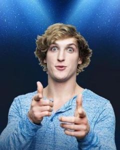 logan paul logan paul