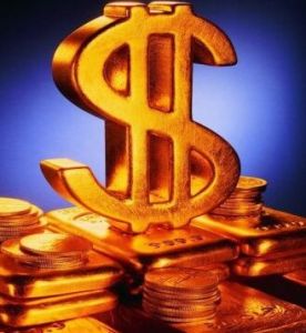 國際金融風險 國際金融風險