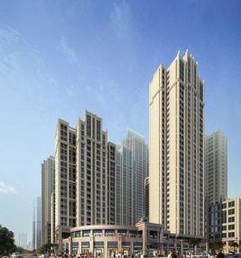 武漢1818中心 武漢1818中心