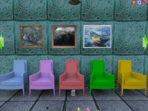 抹去的記憶7 抹去的記憶7