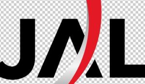 第三代標誌The Arc of the Sun，2002-2011