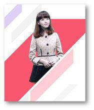 中國星遊戲娛樂傳媒