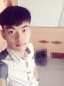 侯寧[原創歌手]