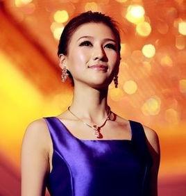 01宅男匯 01宅男匯