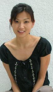 楊雅慧[中國台灣演員]